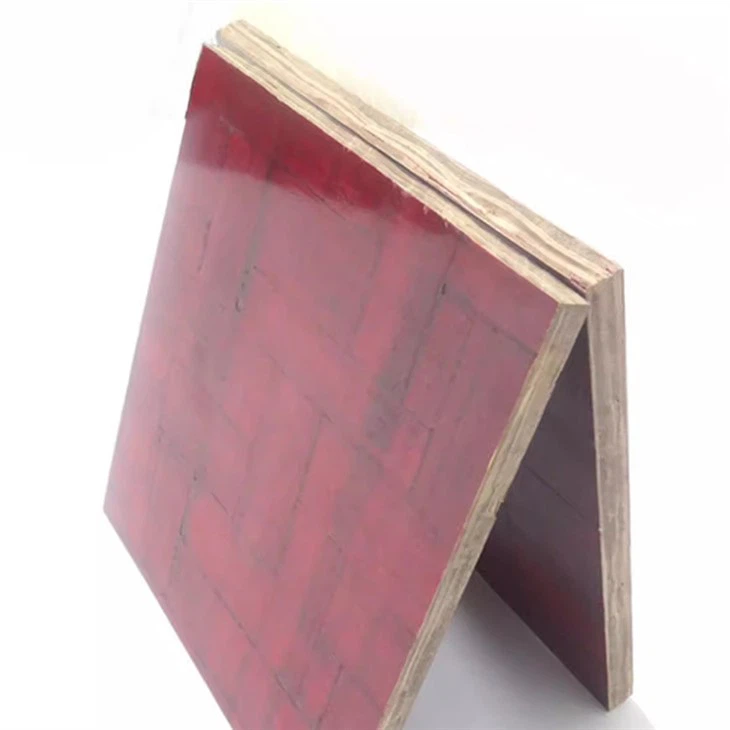 O1CN01nduj931xovndvBHKM_!!2217488736491-0-cib