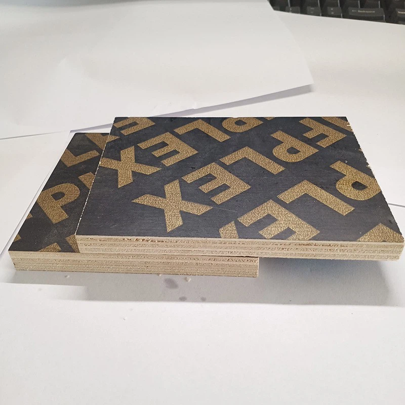 22385887710_393553691